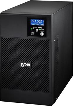 Eaton 9E 2000i