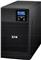 Eaton 9E 2000i