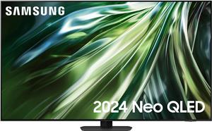 SAMSUNG Neo QLED TV QE65QN90DATXXH