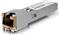 UbiQuiti Networks UACC-CM-RJ45-MG Gigabit Ethernet 1000BASE-