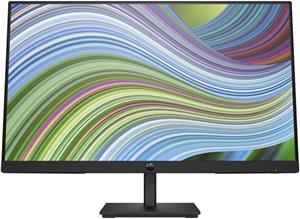 MON 24 HP P24 G5 FHD Monitor, 64X66AA