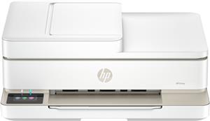 PRN MFP HP ENVY 6520e AiO