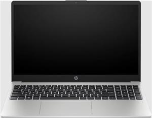 Prijenosno računalo HP 255 G10, 9Y7A0ET