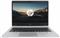 HP EliteBook 830 G5 13,3" i5-8350U8GB256GBSSDFHDDocking W11P