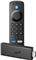 Amazon Fire TV Stick (3. Gen) HD 2024