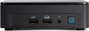 Barb ASUS RNUC13L5Ki50000 Arena Canyon