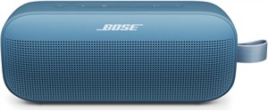 BOSE Soundlink FLEX II portable speaker (2nd Gen) Blue Dusk (plavi)