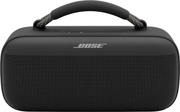 BOSE SoundLink Max BT Speaker BLACK (crni)