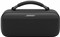 BOSE SoundLink Max BT Speaker BLACK (crni)