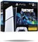 PlayStation 5 Slim Digital Edition D chassis + Fortnite VCH