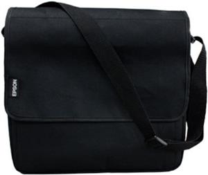 Torba za projektor Epson Soft Carry Case - ELPKS69