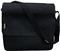 Torba za projektor Epson Soft Carry Case - ELPKS69