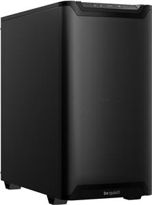 BE QUIET PURE BASE 501 Airflow Black