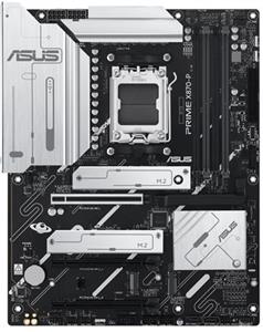 ASUS PRIME X870-P AM5