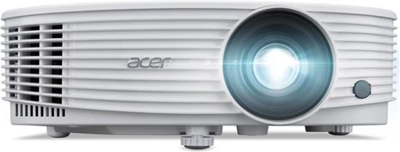 ACER X1526 Projector DLP 3D FHD 1080p