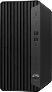 HP E Tower 800 G9 i7-14700 16/512GB, 99A73ET