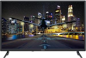 VIVAX IMAGO LED TV-32LE117T2S2