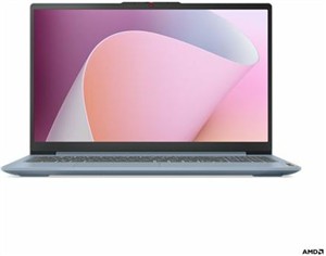 Prijenosno računalo Lenovo IdeaPad Slim 3, 15ABR8, 82XM00KXSC