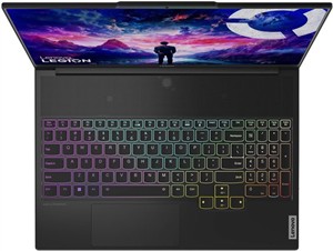 Prijenosno računalo Lenovo Legion 9 16IRX9, 83G0000ASC