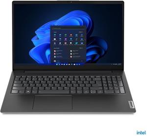 Lenovo prijenosno računalo V15 G4 IRU, 83A100AKSC