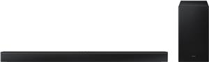 SAMSUNG soundbar HW-B750D/EN