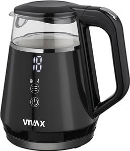 VIVAX HOME kuhalo za vodu WH-100DB