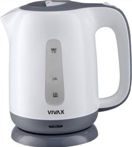 VIVAX HOME kuhalo za vodu WH-170BW