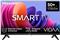 TV 32" Hisense 32A4N HD Smart TV