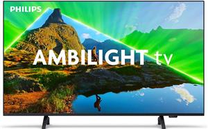 TV 50" Philips 50PUS8359 Ambilight