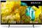 TV 50" Sony Bravia XR-50X90S