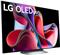 TV 55" LG OLED Posé 55LX1T6LA