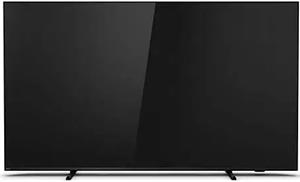 TV 65" Philips 65PML8709 4K QD MiniLED