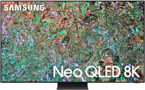 TV 65" Samsung Neo QLED 65QN800D 8K