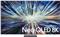 TV 65" Samsung Neo QLED 65QN900D 8K