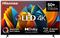 TV 75" Hisense QLED 75E7NQ 4K Smart TV