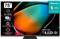 TV 75" Hisense ULED 75U8KQ 4K Smart TV