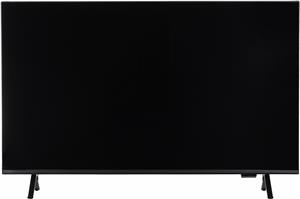 TV 75" Philips 75PUS8319 Ambilight