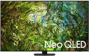 TV 75" Samsung Neo QLED 75QN90D