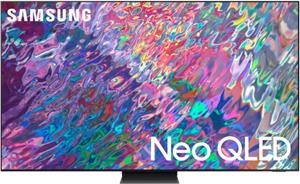 TV 98" Samsung Neo QLED 98QN100B