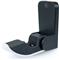 Bigben charging dock za PS5 kontrolere (USB-C)