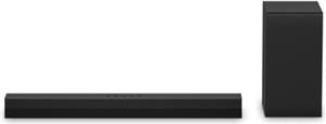 Soundbar LG S40T