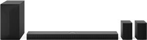 Soundbar LG S70TR