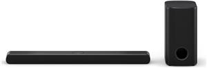 Soundbar LG S77TY