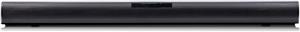 Soundbar LG SQC1