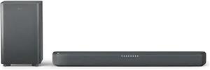 Soundbar Philips TAB5309