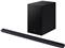 Soundbar Samsung HW-S700D