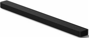 Soundbar Sony HT-A9000 BRAVIA Theatre Bar 9 Dolby Atmos