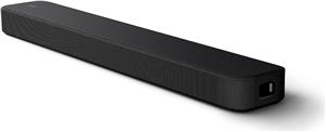 Soundbar Sony HT-S2000