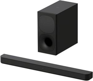 Soundbar Sony HT-S400