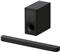 Soundbar Sony HT-S400